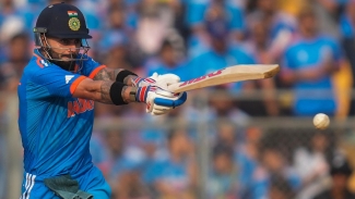 Can King Kohli be stopped? Talking points ahead of World Cup final