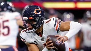Bears look to inflict further misery upon Jets, high-scoring Bengals clash with Titans