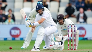 Centurion Root impressed by Stokes&#039; England captaincy