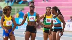 NACAC to make final decision on 2021 Carifta Games in May after Bermuda experiences Covid-19 spikes