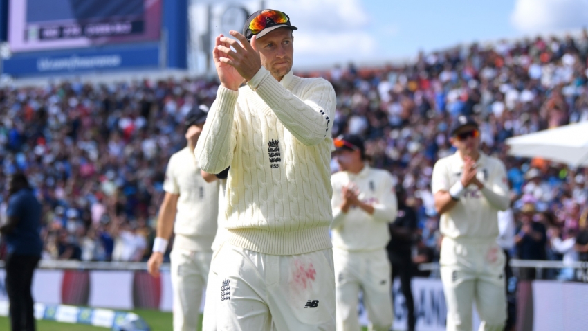 England to welcome New Zealand, India and South Africa in 2022, ECB confirms