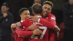 Morgan Rogers goal earns Middlesbrough deserved win over West Brom