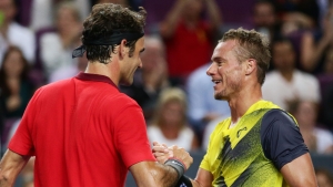 Federer retires: &#039;He was nearly unbeatable&#039; – Lleyton Hewitt and Richard Gasquet reflect on a legend