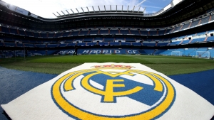 Real Madrid slam &#039;absurd&#039; rumours of plans to join Premier League