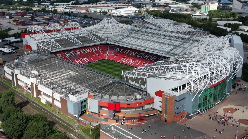 Delay to Man Utd sale could lead to 'vacuum' that impacts transfer business