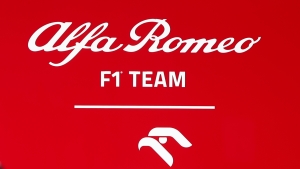 Alfa Romeo appoint Alunni Bravi as Vasseur successor