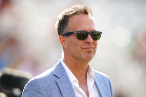 England were playing ‘Bazball’ during 2005 Ashes series win – Michael Vaughan