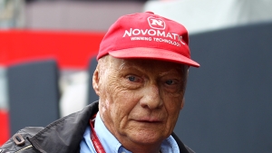 Wolff: Mercedes missing Lauda&#039;s influence in ongoing struggles
