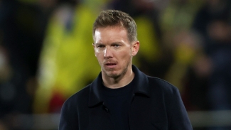 &#039;I&#039;m not their Dad&#039; - Nagelsmann defends Bayern&#039;s Ibiza party trip