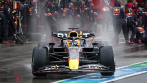 Red Bull express &#039;surprise and disappointment&#039; after FIA announces budget cap breach