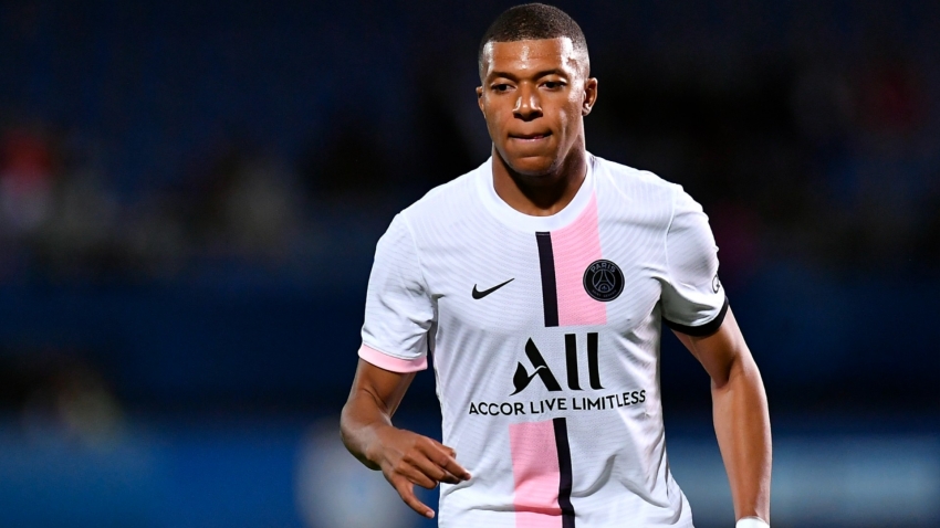 Rumour Has It: Madrid want Mbappe, Haaland and Pogba as PSG pursue Milan&#039;s Kessie