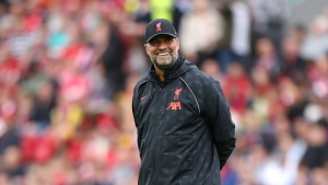 Liverpool better placed than Chelsea and Man Utd to rival City – Bosnich