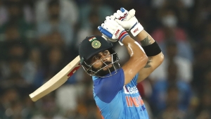 T20 World Cup: Rohit and Kohli chase 1,000-run landmark, bowlers eye repeat of 2021 hat-trick heaven