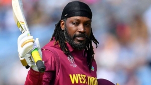 No fans allowed to attend Gayle T20 &#039;retirement&#039; match