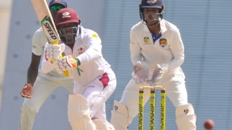 Stage set for opening rounds of the 2024 West Indies Championship in Jamaica, St. Kitts and Antigua