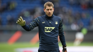 Bayern appoint new goalkeeping coach after Neuer argument around Tapalovic sacking
