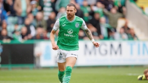 Lee Johnson went against medical advice to accelerate Martin Boyle comeback
