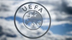 European Super League: We are European football, they are not - UEFA members slam breakaway clubs