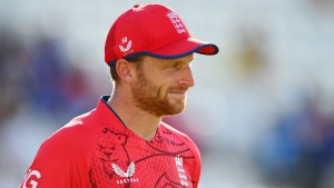 Stokes, Root and Bairstow provide reinforcements as England look to avenge T20I series loss to India