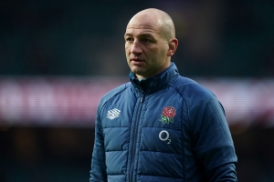 Richard Wigglesworth: England are more interested in winning than entertaining