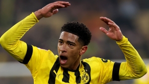 Bellingham already &#039;outstanding and past talent status&#039; as Dortmund formulate plan to cope without him