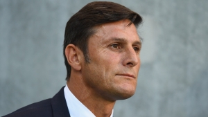 &#039;We are not afraid&#039; – Zanetti relishes Inter&#039;s Champions League challenge against Bayern and Barcelona