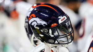New Broncos owners &#039;can&#039;t wait to get to work&#039; after sale approved