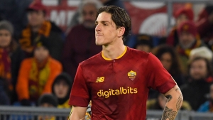 Zaniolo was willing to lower wage demands to secure Milan or Tottenham move, says player&#039;s mother