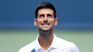 Djokovic to miss Miami Open as he joins Nadal and Federer in skipping Masters 1000 event