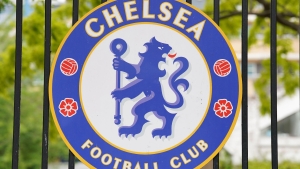 Chelsea agree resolution over finances that sees them hand over £8.57m to UEFA