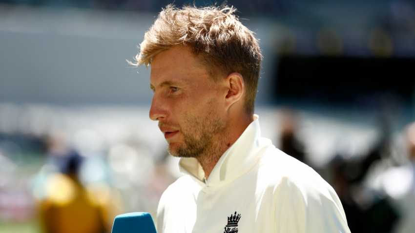 Ashes 2021-22: &#039;It&#039;s not his fault&#039; – Gooch defends &#039;world-class&#039; Root