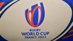 Spain lose appeal against disqualification from 2023 Rugby World Cup
