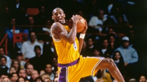 Kobe Bryant&#039;s Lakers debut 25 years on: A look back at where it all began for the NBA legend