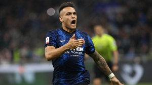 &#039;My plan is clear&#039; – Martinez intent on Inter stay amid Chelsea interest