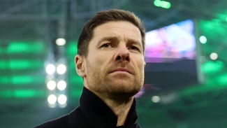 Spotlight on Xabi Alonso: Spaniard makes control key as Leverkusen coach faces Bayern Munich reunion