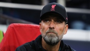 Klopp: Unfair to expect players to protest at Qatar World Cup