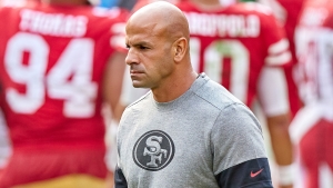 New York Jets: Gang Green eyeing surge under Saleh after dismal end to Gase-Darnold era