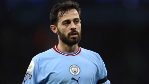 &#039;My goal is probably a new project&#039; – Silva hints at Man City exit before next season