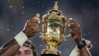 Australia and United States confirmed as next men&#039;s Rugby World Cup hosts