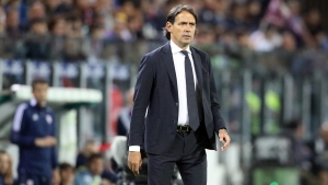 Inzaghi says anything can happen after Inter take Scudetto race to the wire