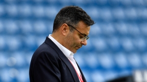 Radrizzani: Leeds have been &#039;screwed up&#039; with transfer collapse
