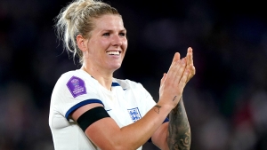 England World Cup captain Millie Bright ‘gobsmacked’ by OBE in New Year Honours