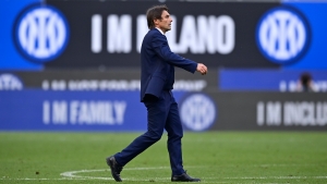 Inter win Serie A 2020-21: What next for Nerazzurri after ending Scudetto drought?