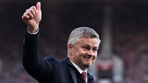 Solskjaer&#039;s new contract: Ole stays at the wheel, but can he drive Man Utd to success?