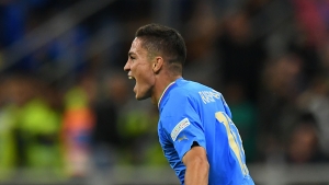 Italy 1-0 England: Raspadori strike relegates Three Lions to increase World Cup worries