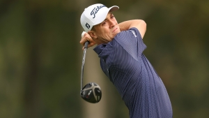Tokyo Olympics: Games gold would be &#039;the absolute ultimate&#039; – Justin Thomas