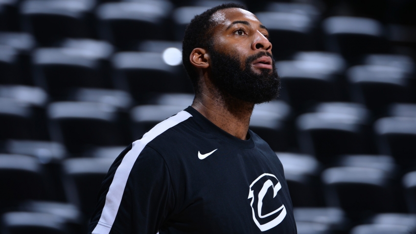 NBA champions Lakers confirm Drummond&#039;s arrival: We feel extremely fortunate