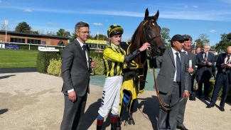 Sakheer ‘unsound’ following Commonwealth Cup disappointment