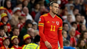 Wales must master &#039;dark arts&#039; after Netherlands defeat, says Bale