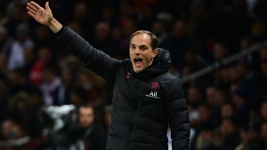 Tuchel prospered at PSG - can he succeed at Stamford Bridge?